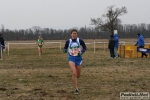 IMG_4422.jpg