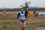 IMG_4423.jpg