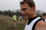 IMG_4436.jpg