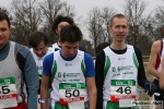 IMG_4463.jpg
