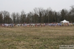 IMG_4478.jpg
