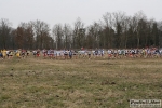 IMG_4479.jpg