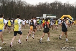IMG_4485.jpg