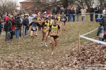 IMG_4487.jpg