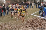 IMG_4488.jpg