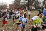 IMG_4505.jpg