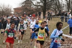 IMG_4506.jpg