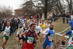 IMG_4507.jpg