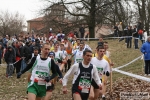 IMG_4509.jpg