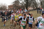 IMG_4511.jpg
