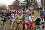 IMG_4512.jpg