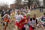 IMG_4541.jpg