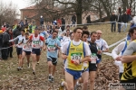 IMG_4546.jpg