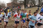 IMG_4548.jpg