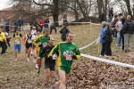 IMG_4551.jpg