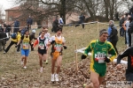 IMG_4553.jpg