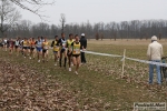 IMG_4555.jpg