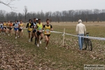 IMG_4556.jpg