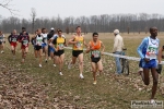 IMG_4560.jpg