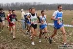 IMG_4563.jpg