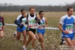 IMG_4564.jpg