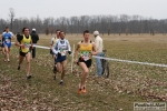 IMG_4569.jpg