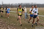 IMG_4571.jpg