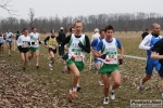 IMG_4579.jpg