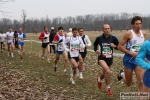 IMG_4585.jpg