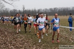 IMG_4586.jpg