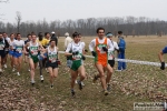 IMG_4589.jpg