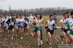 IMG_4590.jpg