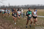 IMG_4596.jpg