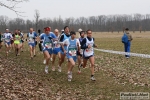 IMG_4600.jpg