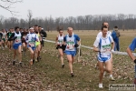 IMG_4602.jpg
