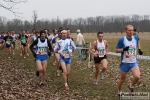 IMG_4603.jpg