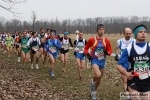 IMG_4608.jpg