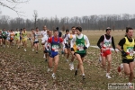 IMG_4614.jpg