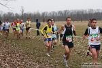 IMG_4622.jpg