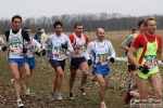 IMG_4625.jpg