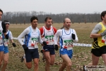 IMG_4626.jpg