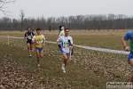IMG_4627.jpg