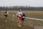 IMG_4631.jpg
