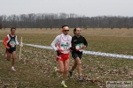 IMG_4632.jpg