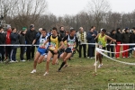 IMG_4633.jpg