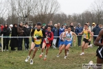IMG_4641.jpg