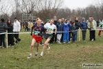 IMG_4644.jpg