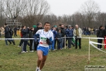 IMG_4645.jpg