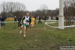IMG_4661.jpg