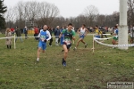 IMG_4663.jpg